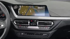 2023 BMW 1-Series 120i Sports — фото 13