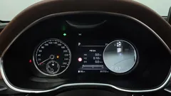2022 Genesis G80 Gasoline 2.5 Turbo 2WD — фото 8