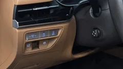 2022 Genesis G80 Gasoline 2.5 Turbo 2WD — фото 13