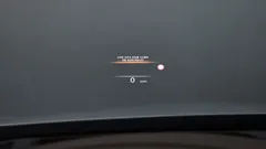 2022 Genesis G80 Gasoline 2.5 Turbo 2WD — фото 14