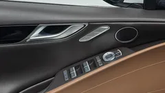 2022 Genesis G80 Gasoline 2.5 Turbo 2WD — фото 19
