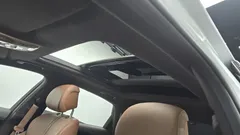 2022 Genesis G80 Gasoline 2.5 Turbo 2WD — фото 20