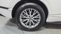 2022 Genesis GV80 2.5T Gasoline 2WD — фото 5