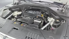 2022 Genesis GV80 2.5T Gasoline 2WD — фото 6