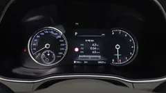 2022 Genesis GV80 2.5T Gasoline 2WD — фото 8