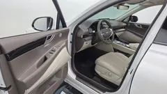 2022 Genesis GV80 2.5T Gasoline 2WD — фото 10