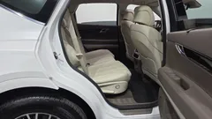 2022 Genesis GV80 2.5T Gasoline 2WD — фото 12