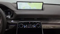 2022 Genesis GV80 2.5T Gasoline 2WD — фото 13