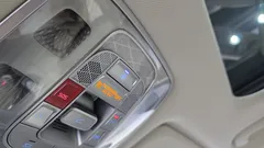 2022 Genesis GV80 2.5T Gasoline 2WD — фото 16