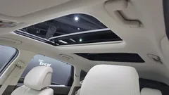 2022 Genesis GV80 2.5T Gasoline 2WD — фото 18