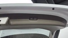 2022 Genesis GV80 2.5T Gasoline 2WD — фото 19