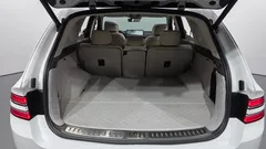 2022 Genesis GV80 2.5T Gasoline 2WD — фото 20