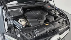 2022 Mercedes-Benz GLE-Class GLE450 4MATIC — фото 6