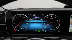 2022 Mercedes-Benz GLE-Class GLE450 4MATIC — фото 8