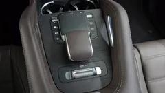 2022 Mercedes-Benz GLE-Class GLE450 4MATIC — фото 9