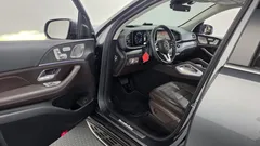 2022 Mercedes-Benz GLE-Class GLE450 4MATIC — фото 10