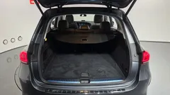 2022 Mercedes-Benz GLE-Class GLE450 4MATIC — фото 19
