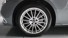 2022 Mercedes-Benz E-Class E250 Exclusive — фото 5