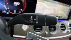2022 Mercedes-Benz E-Class E250 Exclusive — фото 9