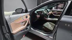 2022 Mercedes-Benz E-Class E250 Exclusive — фото 10