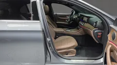 2022 Mercedes-Benz E-Class E250 Exclusive — фото 15