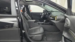 2024 Chevrolet Trax 1.2 ACTIV — фото 11
