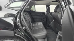 2024 Chevrolet Trax 1.2 ACTIV — фото 12