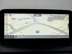 2023 Hyundai Santa Fe HEV 1.6 2WD — фото 19