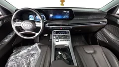 2023 Hyundai Palisade Gasoline 3.8 2WD — фото 7