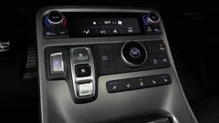 2023 Hyundai Palisade Gasoline 3.8 2WD — фото 9