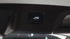 2023 Hyundai Palisade Gasoline 3.8 2WD — фото 19