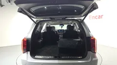2023 Hyundai Palisade Gasoline 3.8 2WD — фото 20