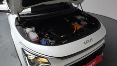 2024 Kia Niro Prestige — фото 6