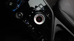 2024 Kia Niro Prestige — фото 9