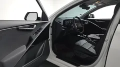 2024 Kia Niro Prestige — фото 10