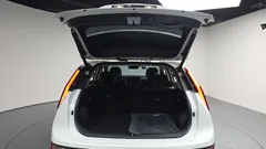 2024 Kia Niro Prestige — фото 20