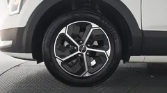 2024 Kia Niro Prestige — фото 5