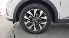 2022 Renault Samsung XM3 1.6 GTe RE — фото 5