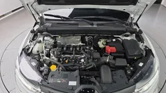 2022 Renault Samsung XM3 1.6 GTe RE — фото 6