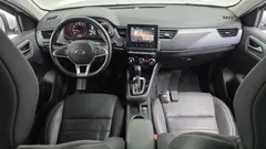 2022 Renault Samsung XM3 1.6 GTe RE — фото 7