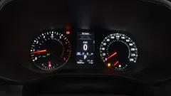 2022 Renault Samsung XM3 1.6 GTe RE — фото 8