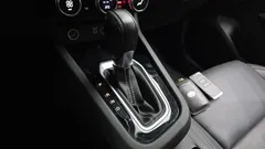 2022 Renault Samsung XM3 1.6 GTe RE — фото 9