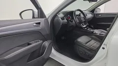 2022 Renault Samsung XM3 1.6 GTe RE — фото 10