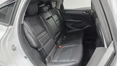 2022 Renault Samsung XM3 1.6 GTe RE — фото 11