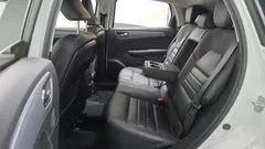 2022 Renault Samsung XM3 1.6 GTe RE — фото 12
