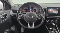 2022 Renault Samsung XM3 1.6 GTe RE — фото 13