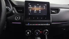2022 Renault Samsung XM3 1.6 GTe RE — фото 14