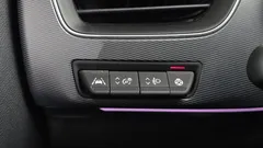 2022 Renault Samsung XM3 1.6 GTe RE — фото 18