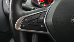 2022 Renault Samsung XM3 1.6 GTe RE — фото 19