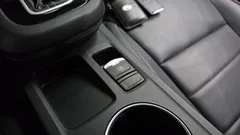 2022 Renault Samsung XM3 1.6 GTe RE — фото 20